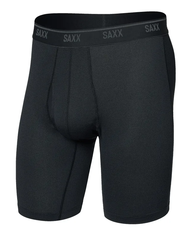 Quest Quick-Dry Mesh sold by SAXX Underwear