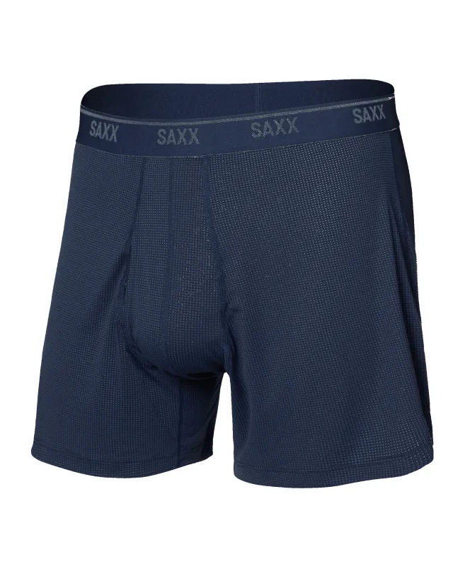 Quest Quick-Dry Mesh sold by SAXX Underwear