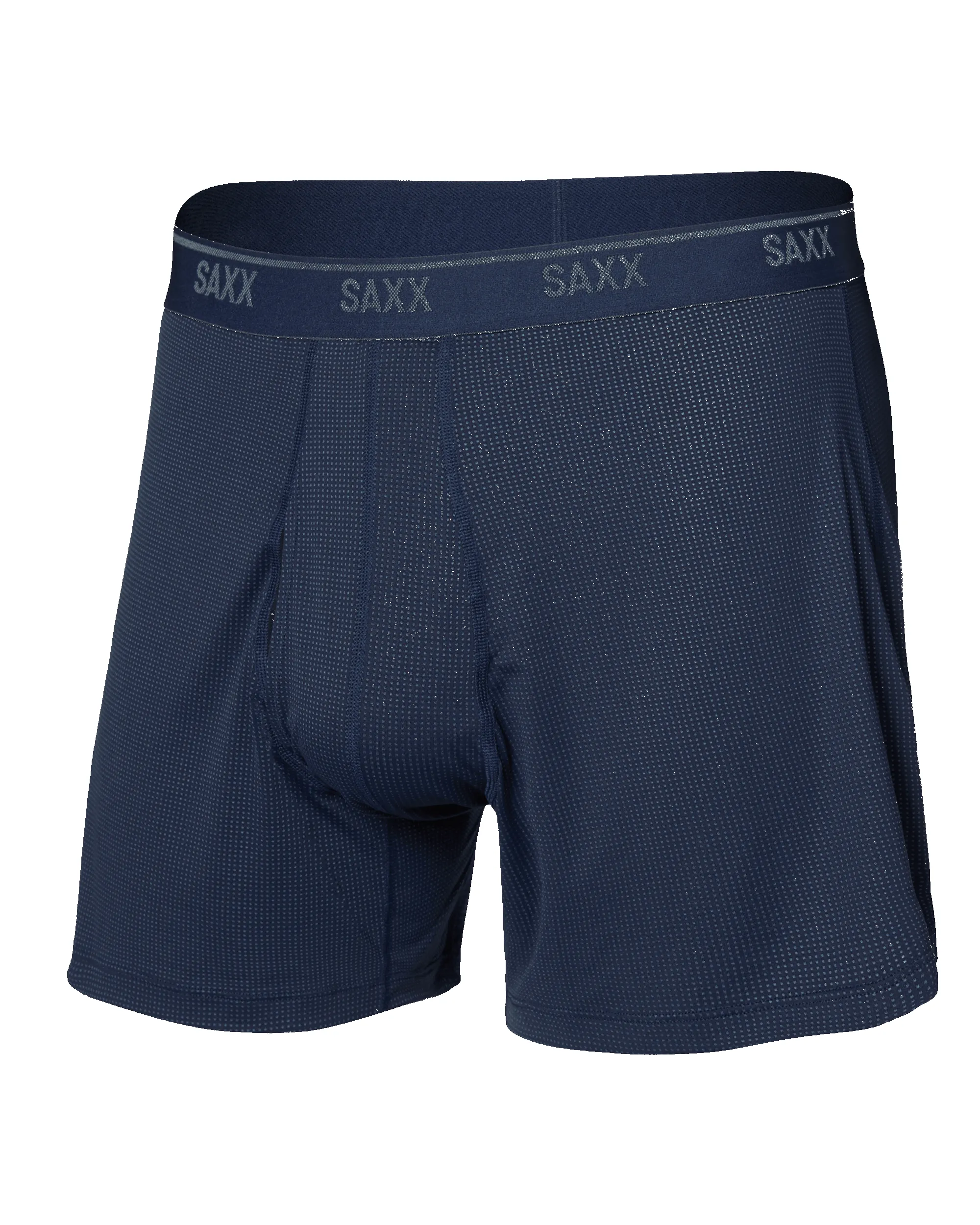 Quest Quick-Dry Mesh sold by SAXX