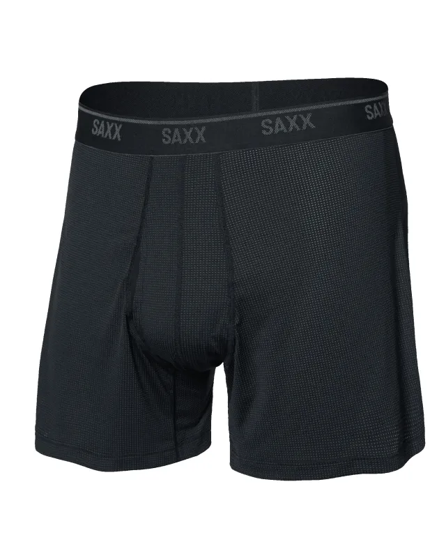 Quest Quick-Dry Mesh sold by SAXX Underwear