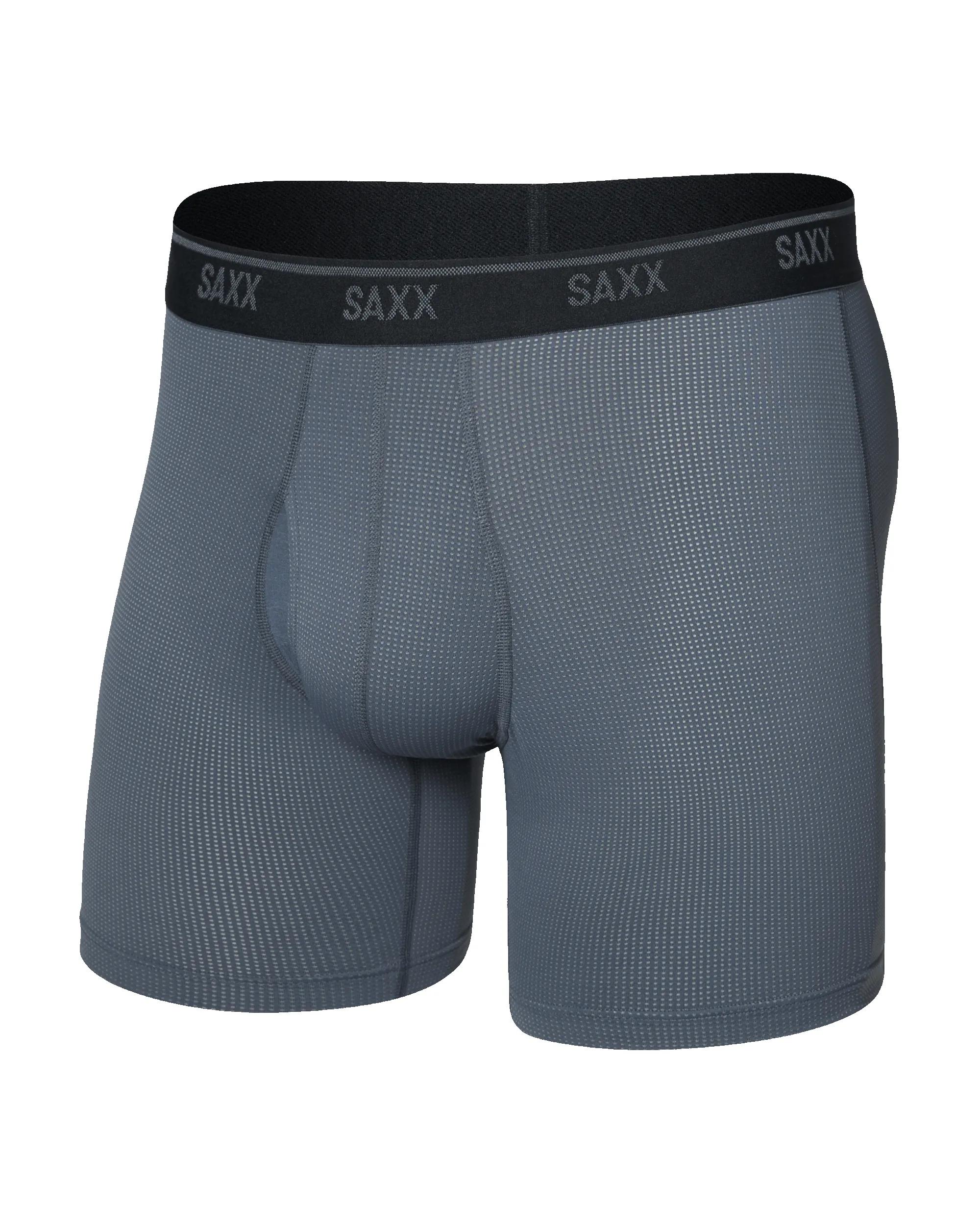 Quest Quick-Dry Mesh sold by SAXX