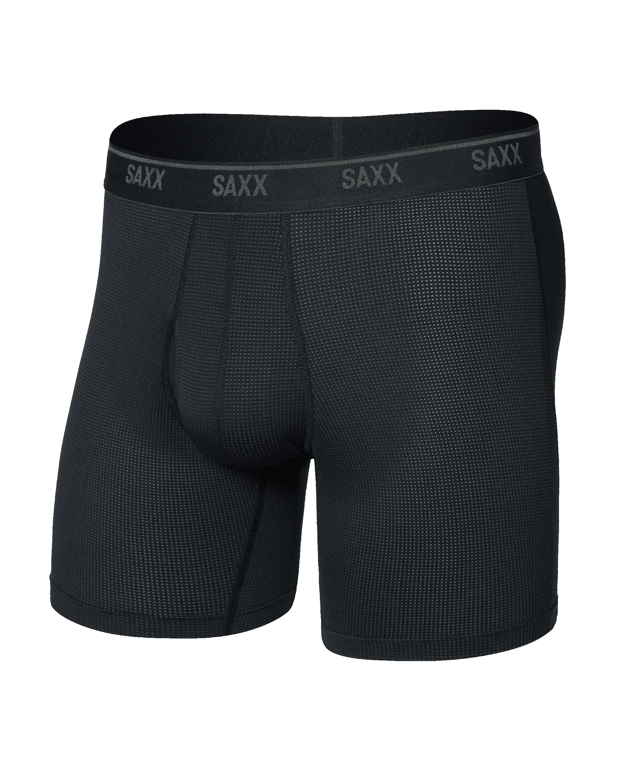 Quest Quick-Dry Mesh sold by SAXX