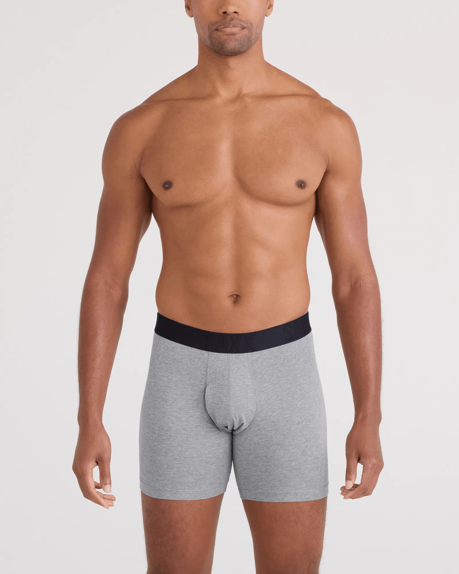DropTemp® Cooling Cotton (3 Pack) sold by SAXX product image thumbnail 2