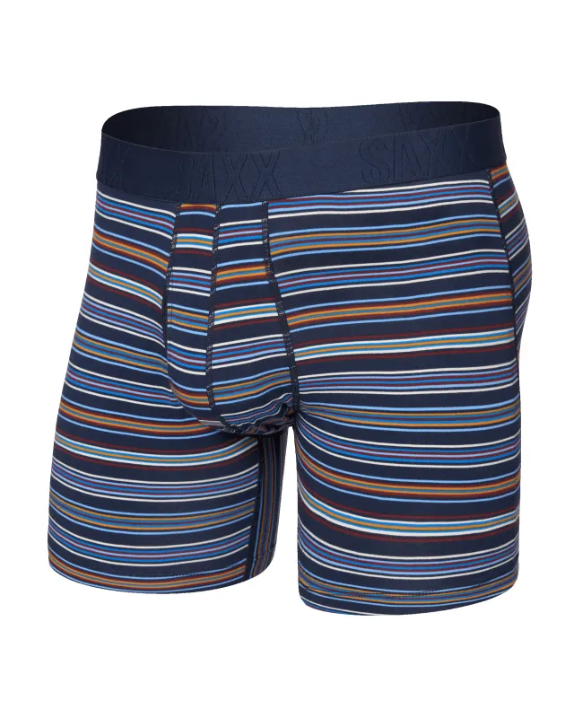 DropTemp® Cooling Cotton sold by SAXX Underwear