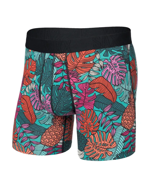 DropTemp® Cooling Cotton sold by SAXX Underwear