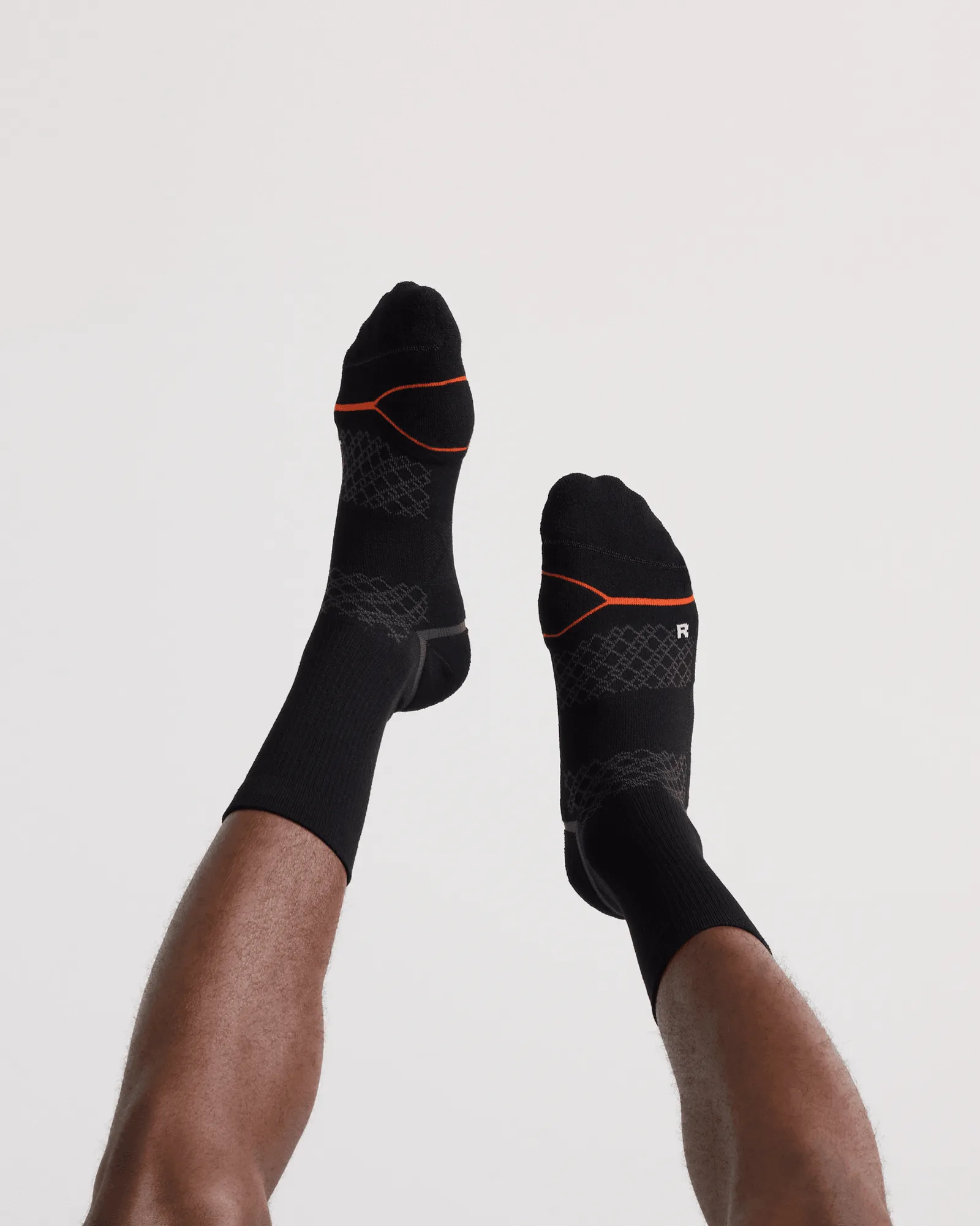 Build Your Own Socks (5 Pack) sold by SAXX Underwear product image thumbnail 2
