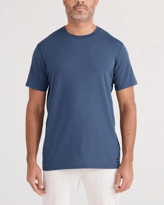 DropTemp® Cooling Cotton sold by SAXX Underwear