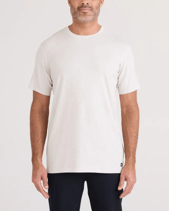 DropTemp® Cooling Cotton sold by SAXX Underwear