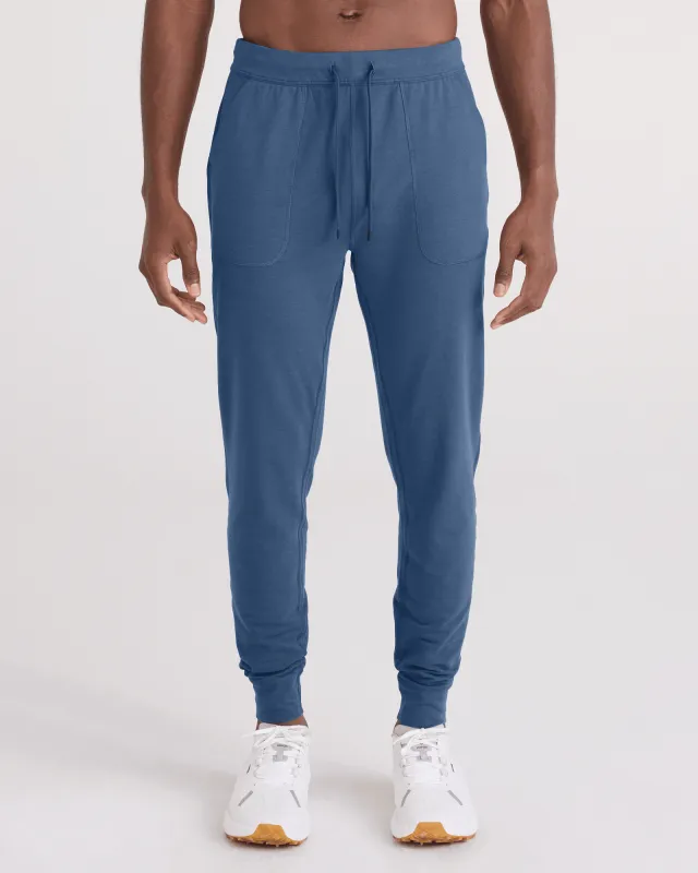 3Six Five sold by SAXX Underwear