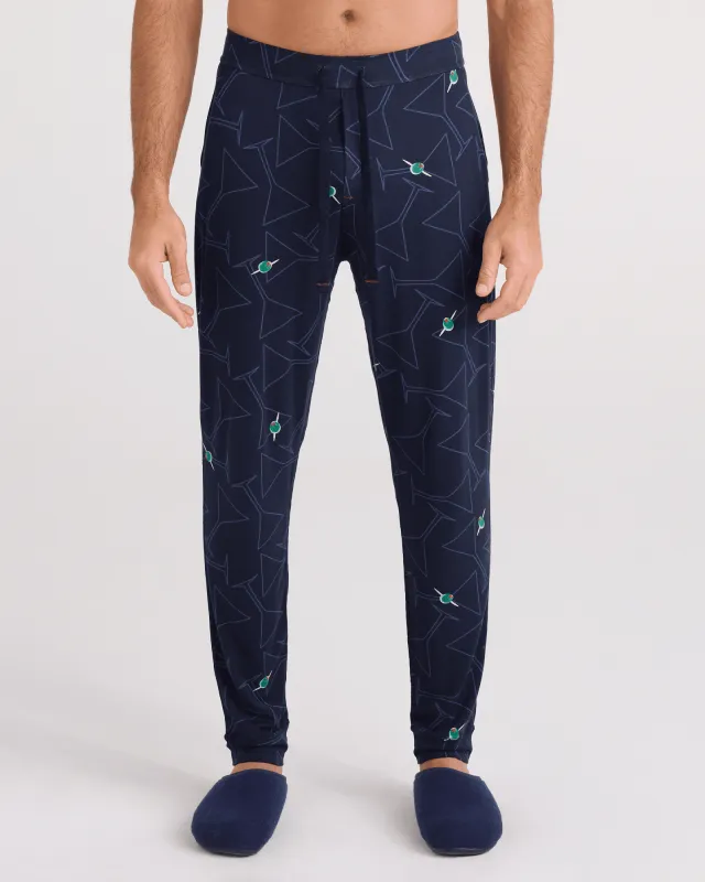 Snooze sold by SAXX Underwear