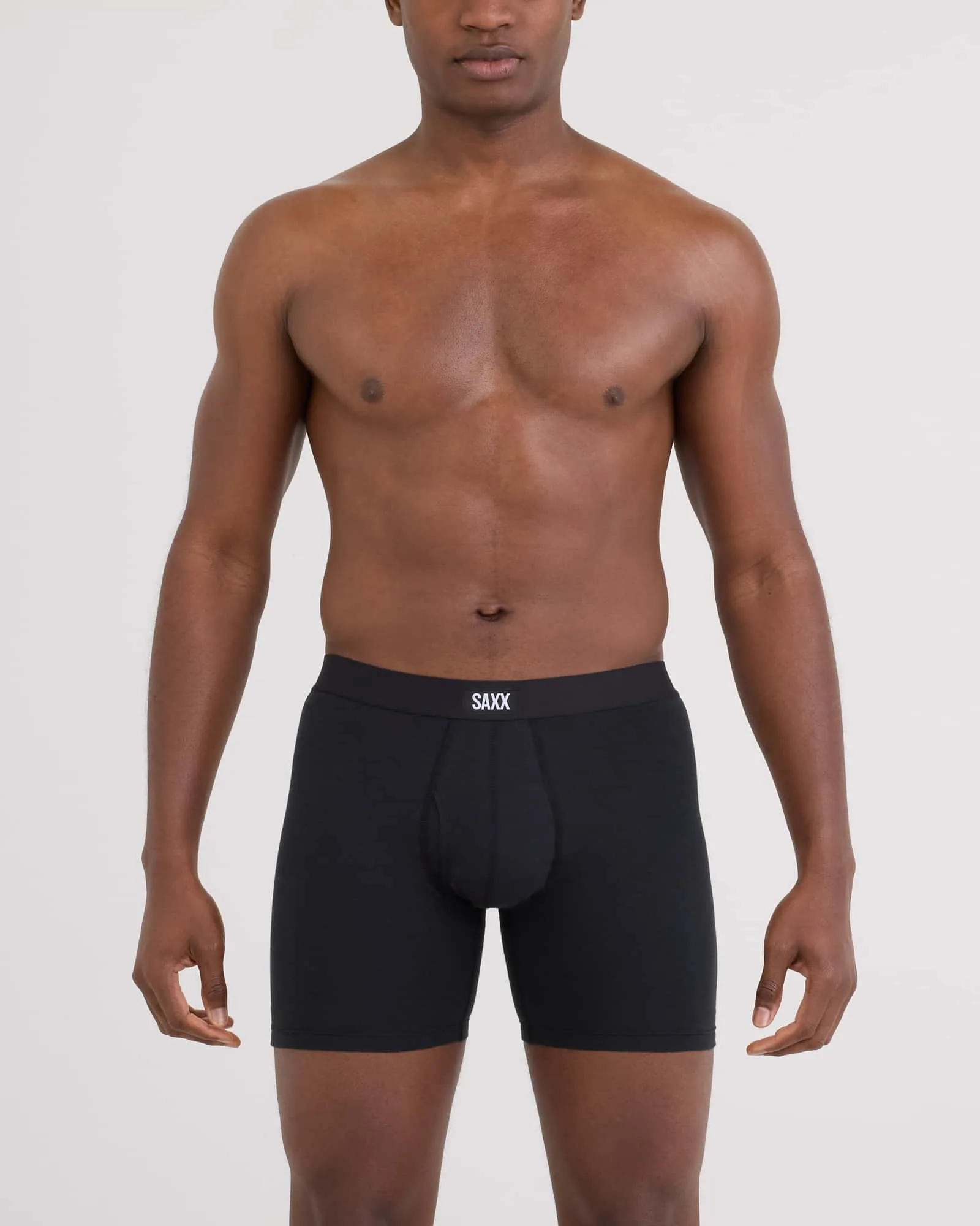 Core Cotton (3 Pack) sold by SAXX product image thumbnail 2