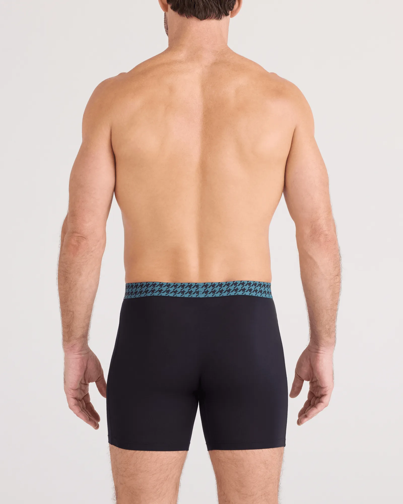 Vibe Xtra Soft Comfort Gift Box (3 Pack) sold by SAXX product image thumbnail 4