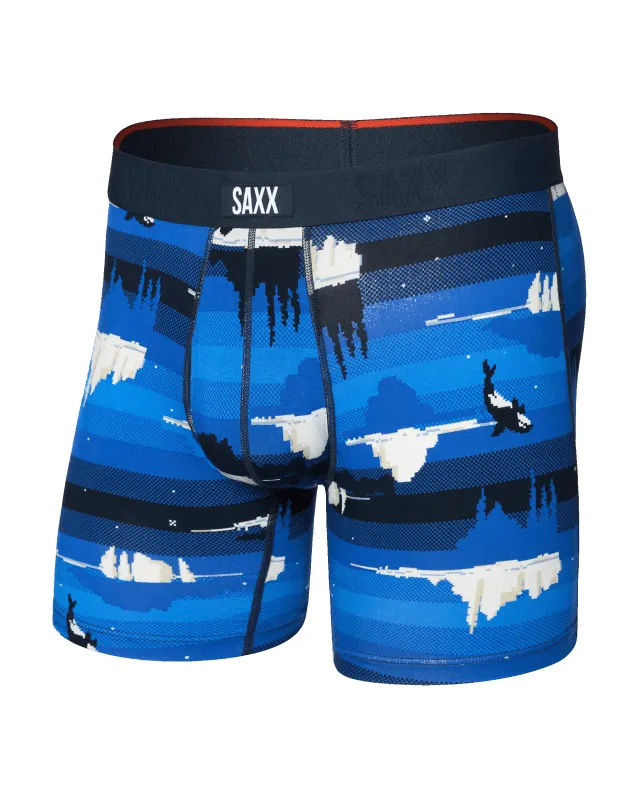 Vibe Xtra Soft Comfort sold by SAXX Underwear
