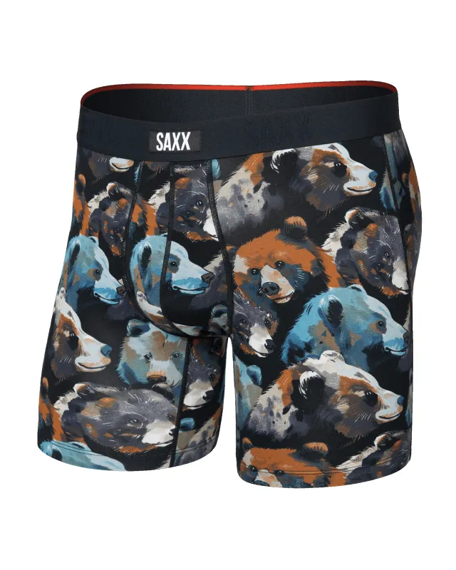 Vibe Xtra Soft Comfort sold by SAXX Underwear
