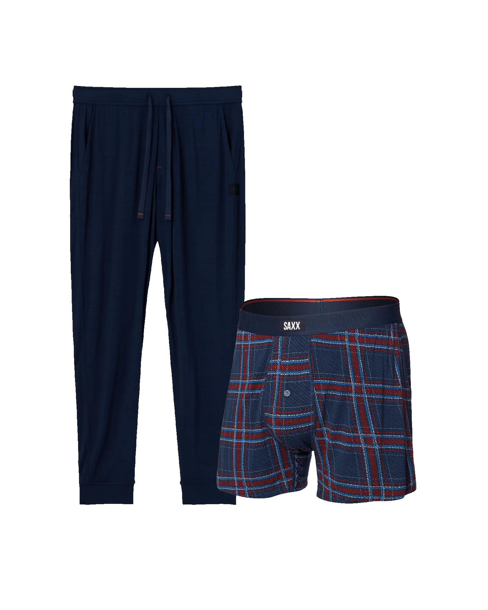 Snooze Gift Box sold by SAXX Underwear