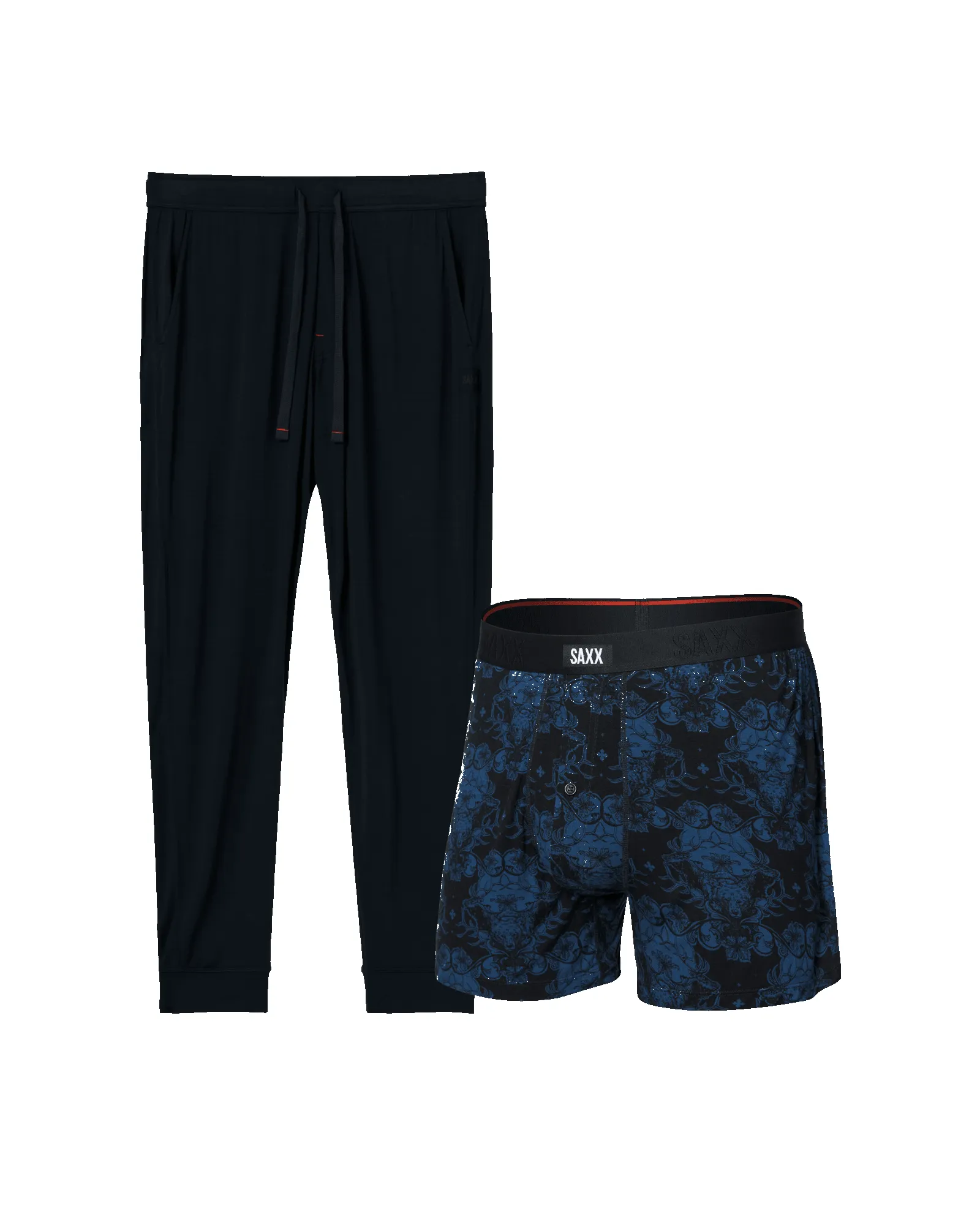 Snooze Gift Box sold by SAXX Underwear