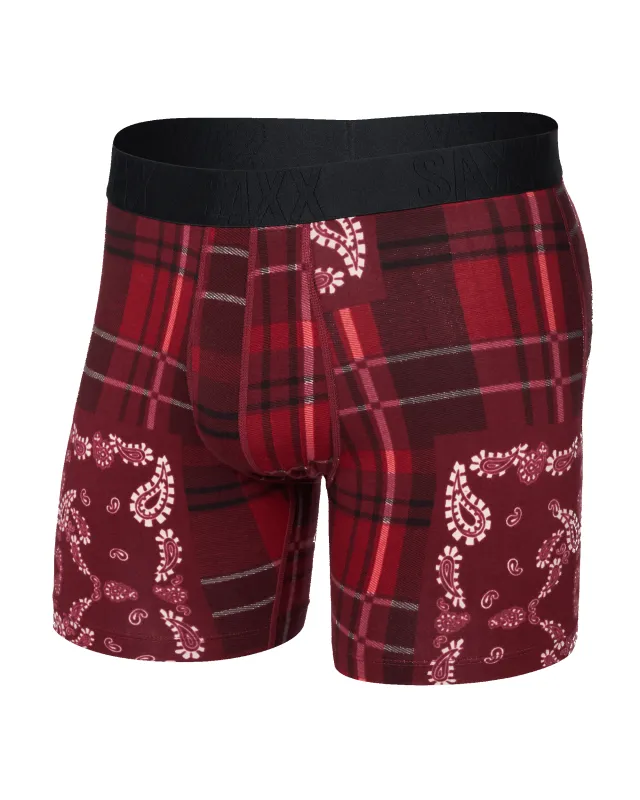 DropTemp® Cooling Cotton sold by SAXX Underwear