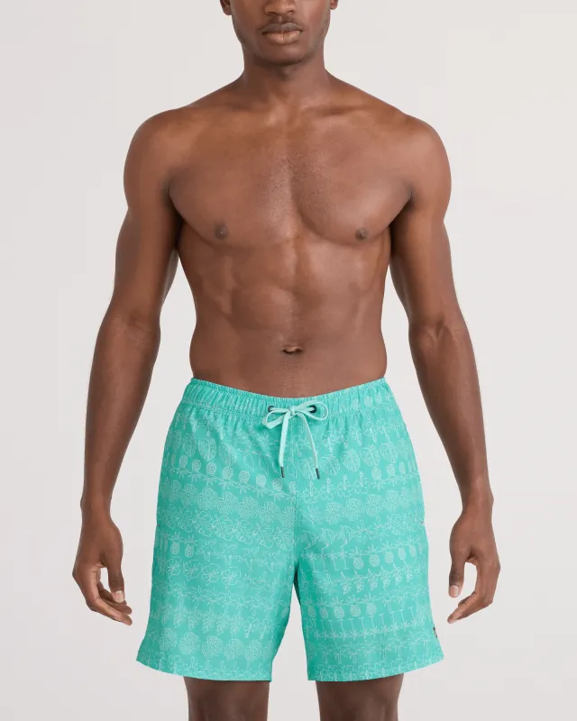 Oh Buoy 2N1 sold by SAXX