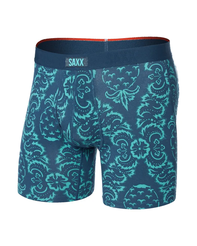 Vibe Xtra Soft Comfort made by SAXX