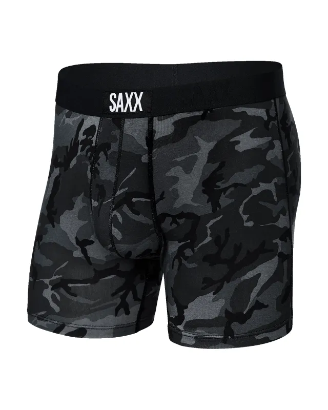 Vibe Super Soft sold by SAXX