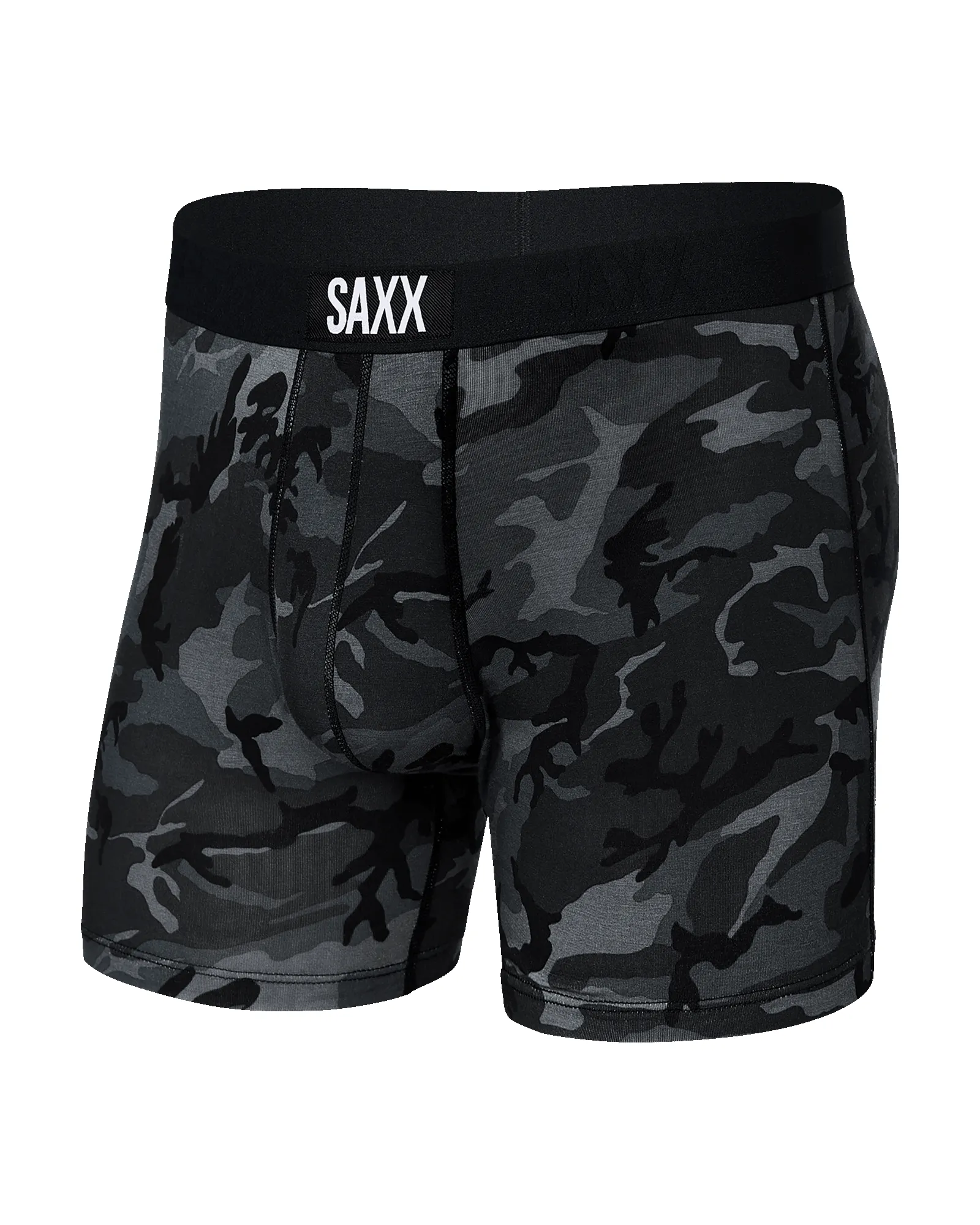 Vibe Super Soft sold by SAXX