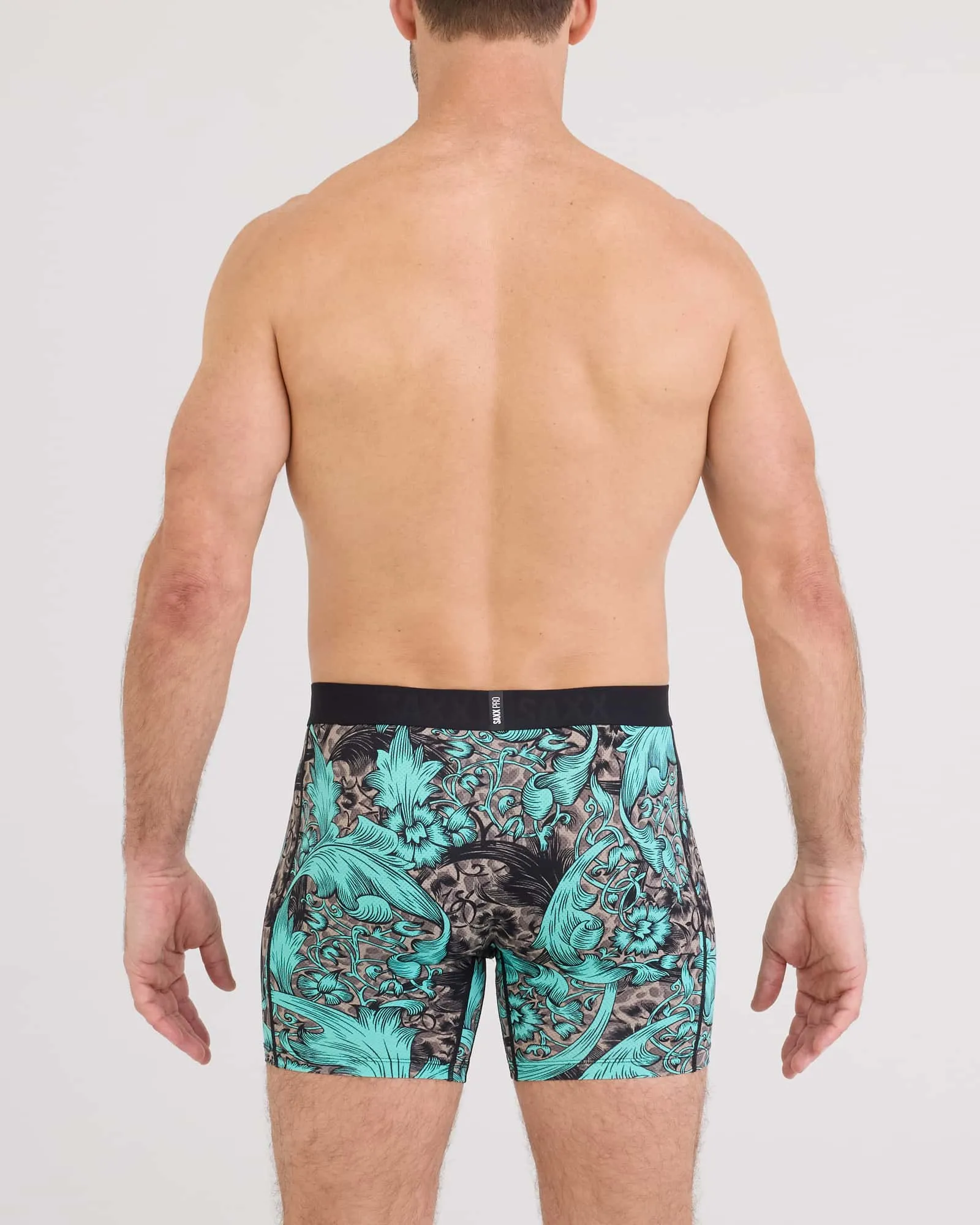 Smooth Flex Light Compression sold by SAXX product image thumbnail 3