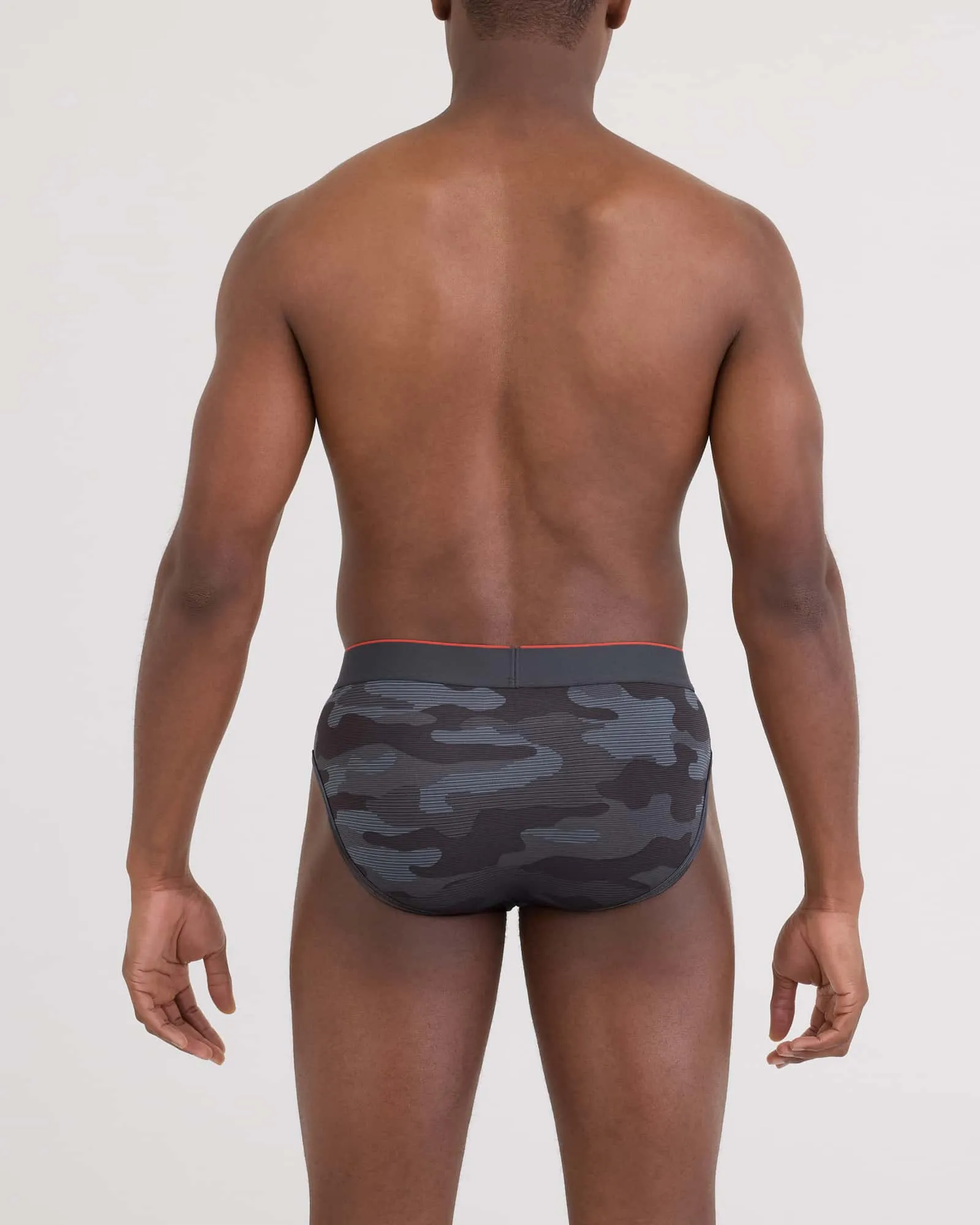 Multi-Sport Mesh sold by SAXX product image thumbnail 3