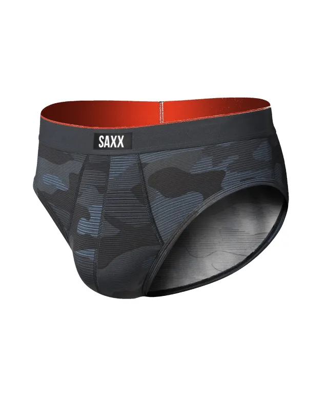 Multi-Sport Mesh sold by SAXX