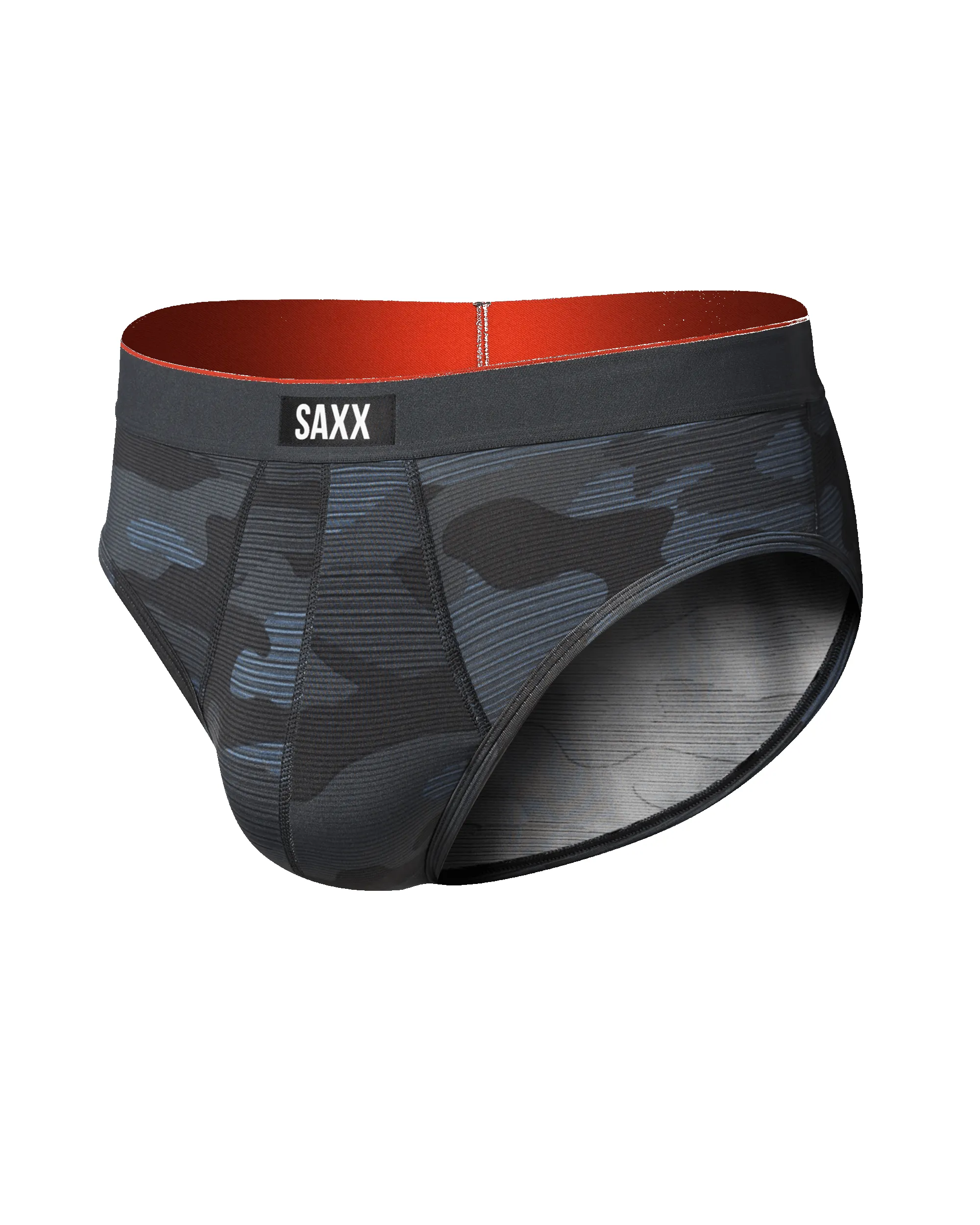 Multi-Sport Mesh sold by SAXX