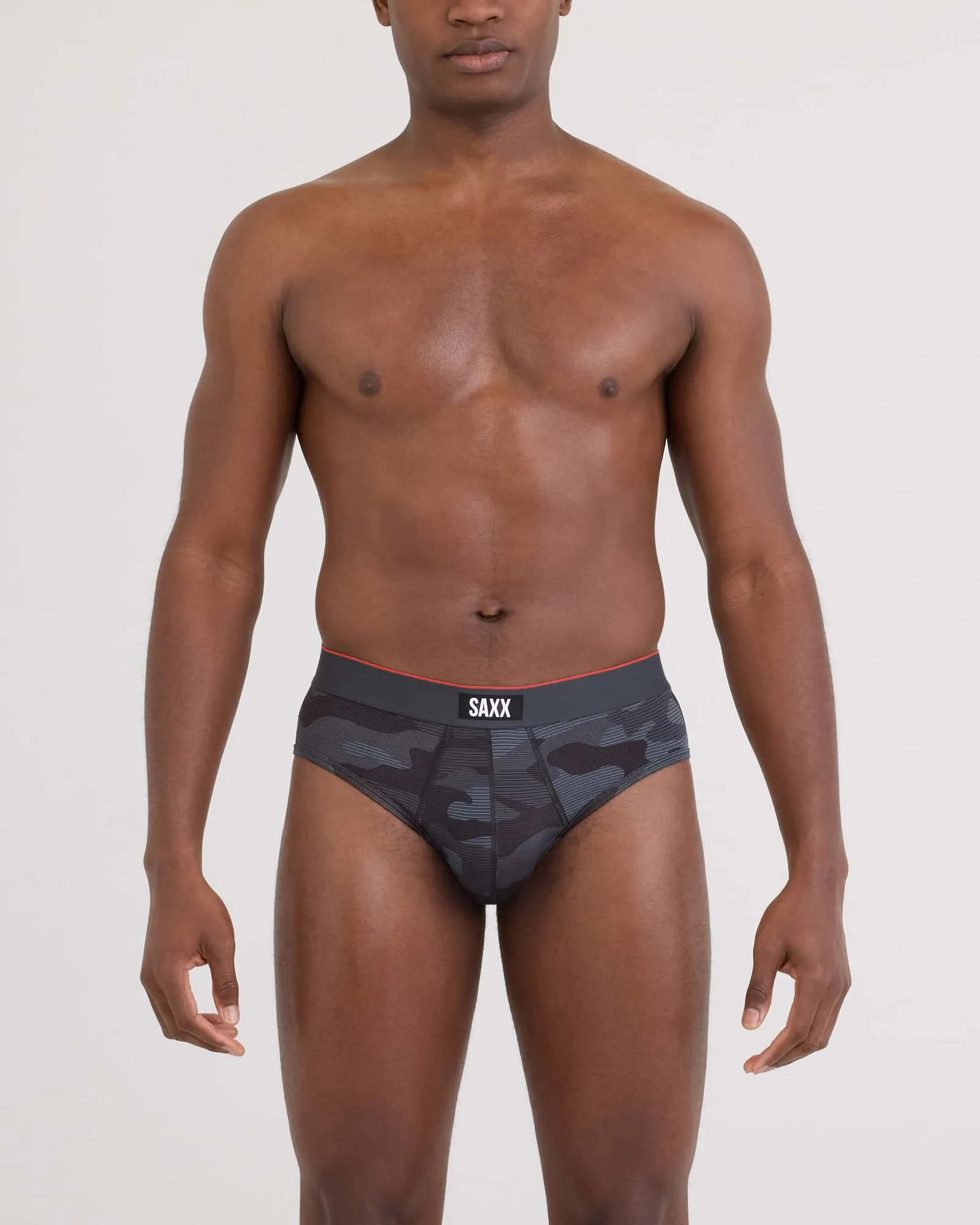 Multi-Sport Mesh sold by SAXX product image thumbnail 2