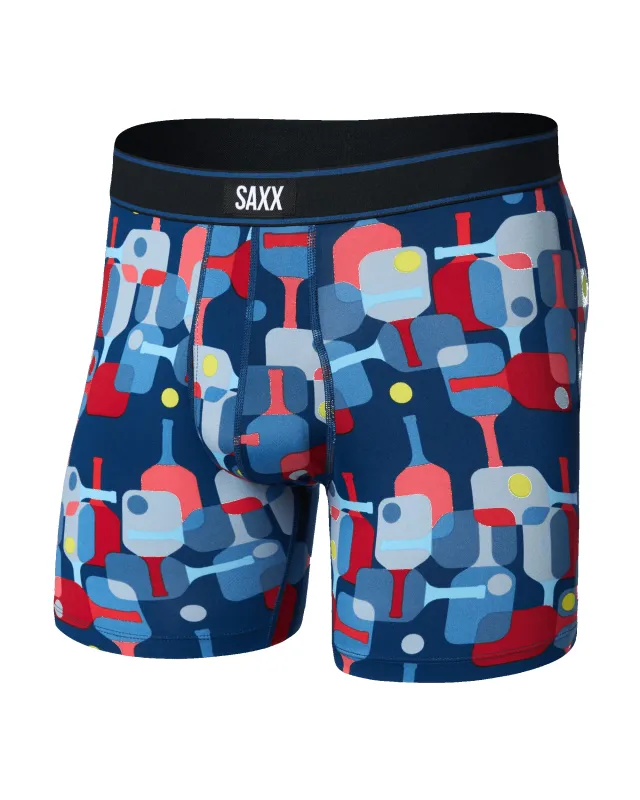 Daytripper Comfort Stretch sold by SAXX