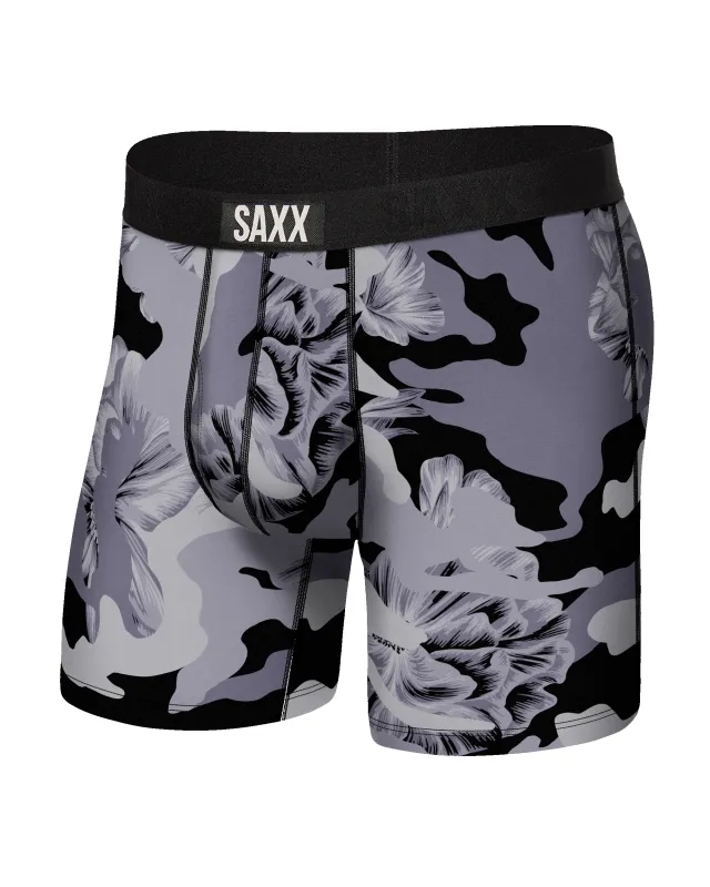 Ultra Super Soft sold by SAXX