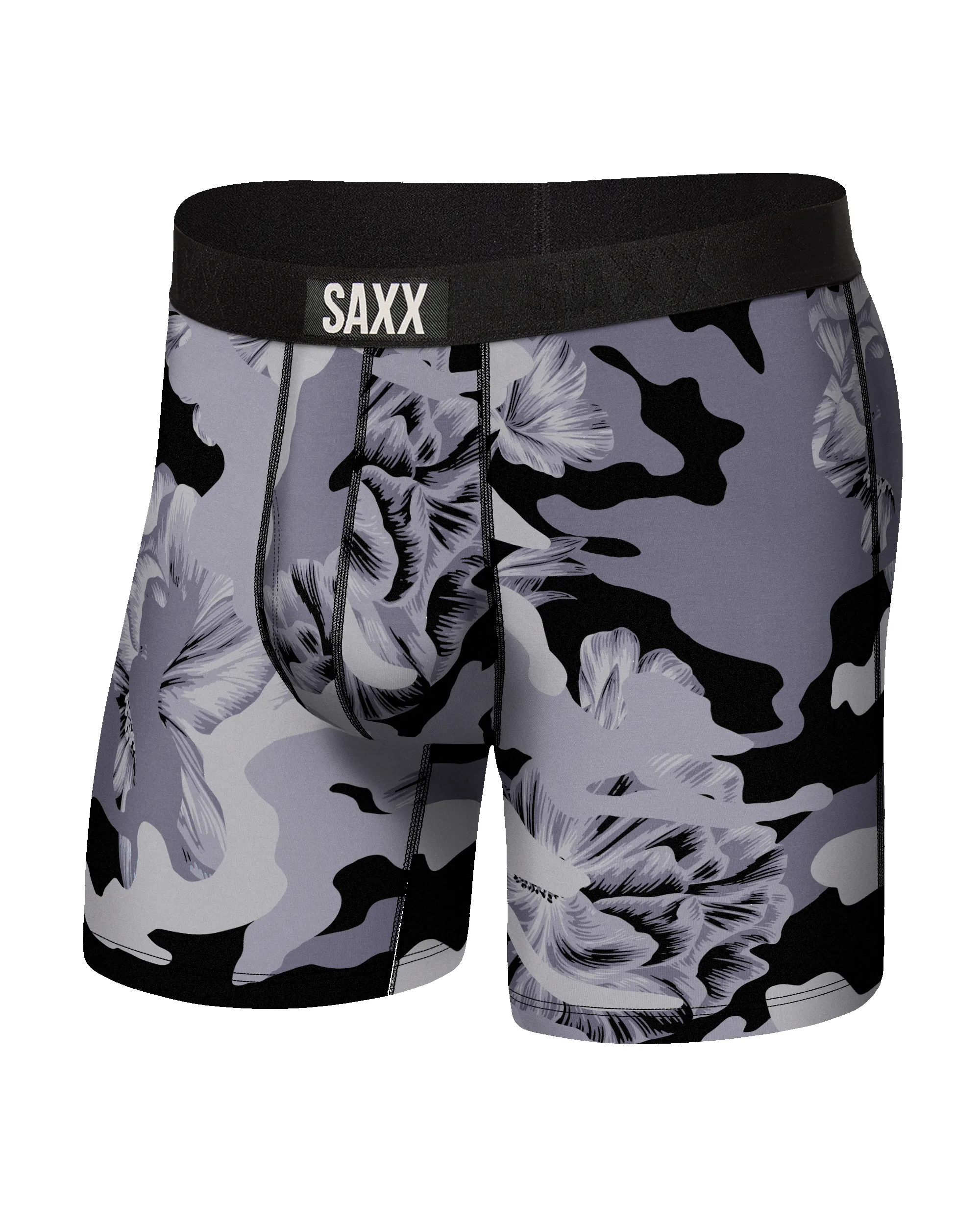 Ultra Super Soft sold by SAXX