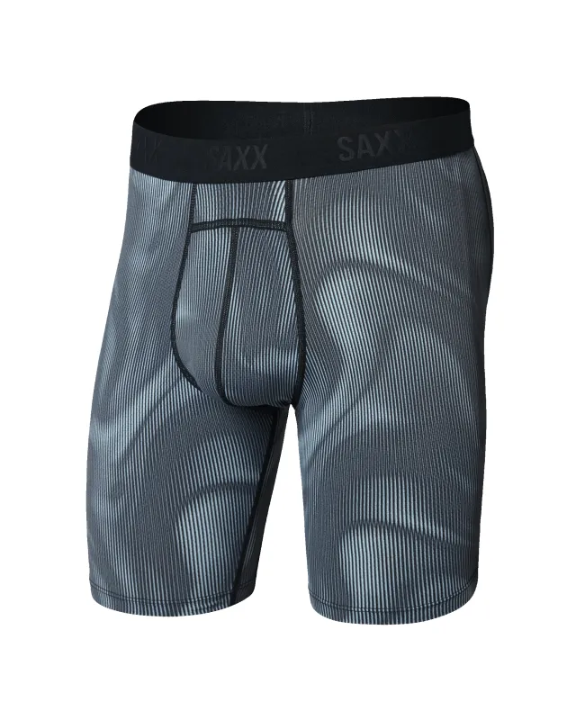 Smooth Flex Light Compression sold by SAXX