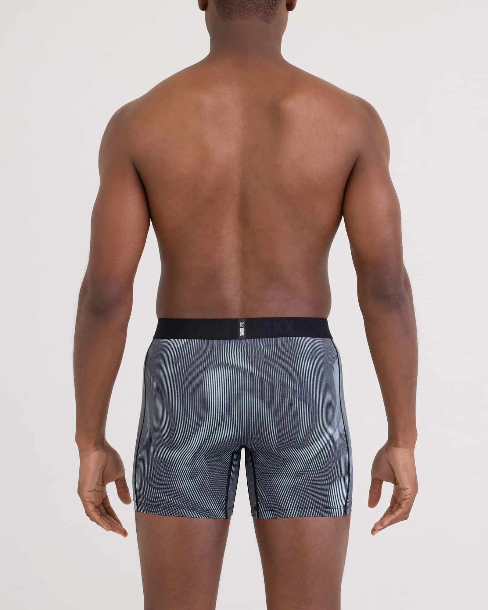 Smooth Flex Light Compression sold by SAXX product image thumbnail 3