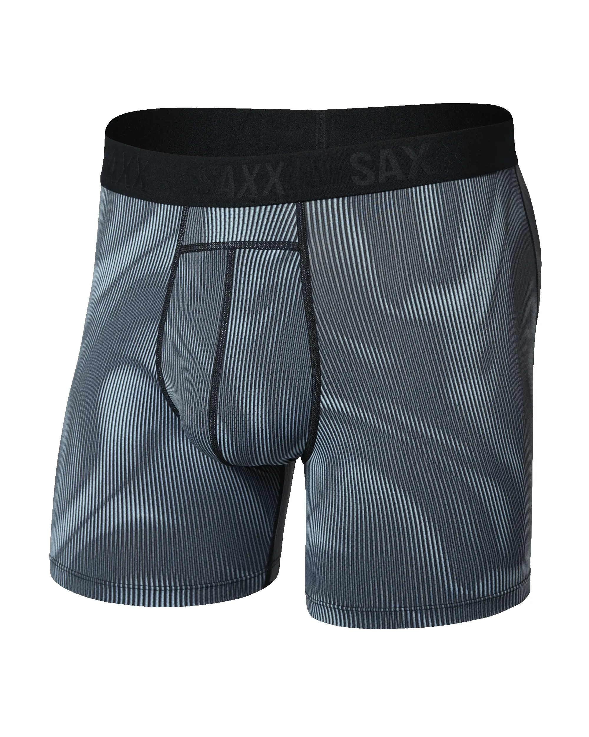Smooth Flex Light Compression sold by SAXX