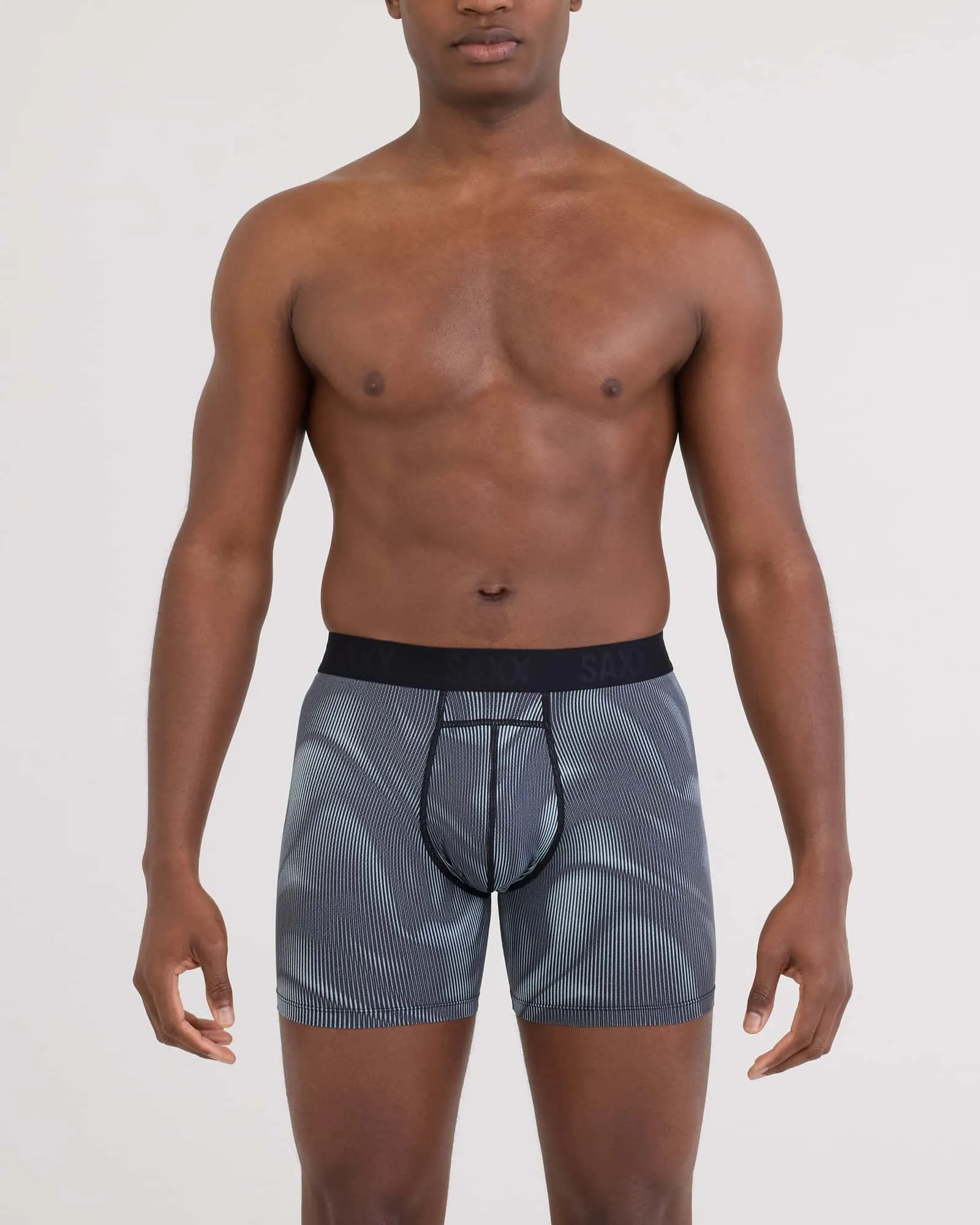 Smooth Flex Light Compression sold by SAXX product image thumbnail 2