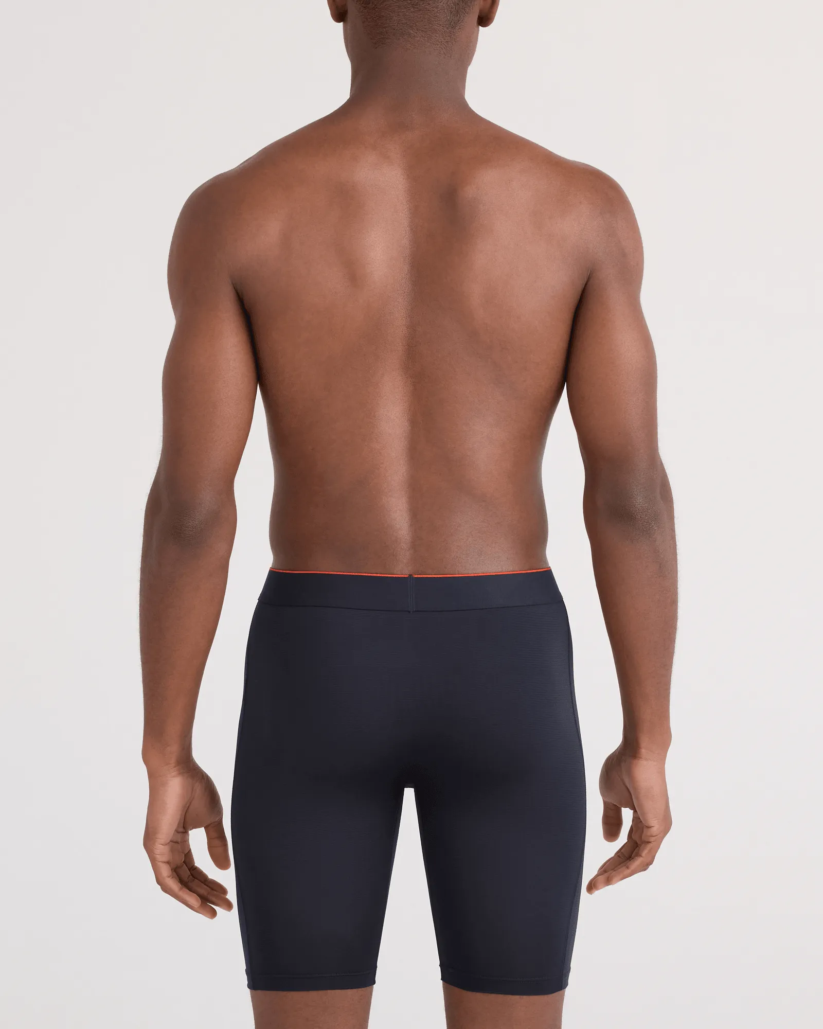 Multi-Sport Mesh (2 Pack) sold by SAXX product image thumbnail 3