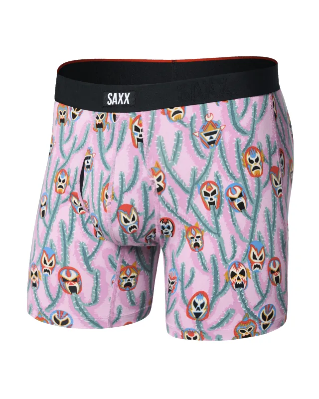 Vibe Xtra Soft Comfort sold by SAXX