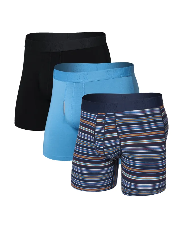 DropTemp® Cooling Cotton (3 Pack) sold by SAXX