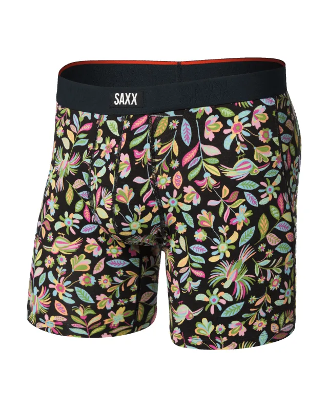 Vibe Xtra Soft Comfort sold by SAXX