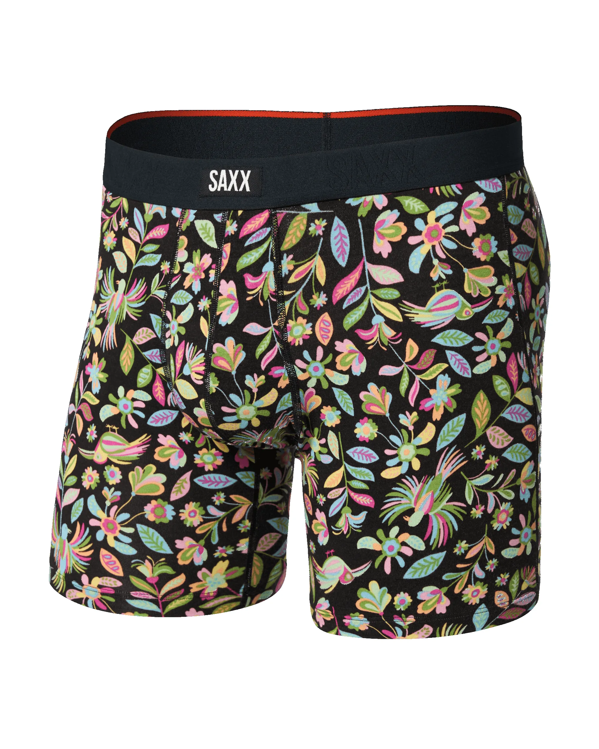 Vibe Xtra Soft Comfort sold by SAXX