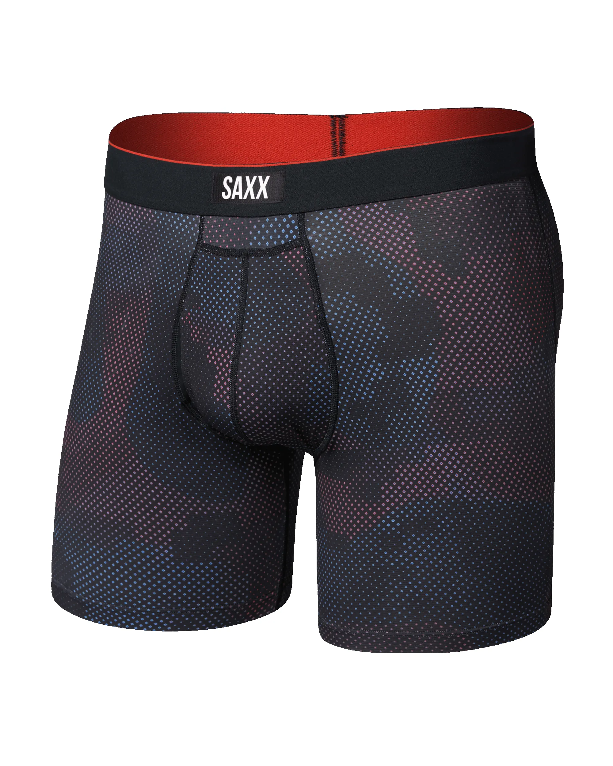 Multi-Sport Mesh sold by SAXX