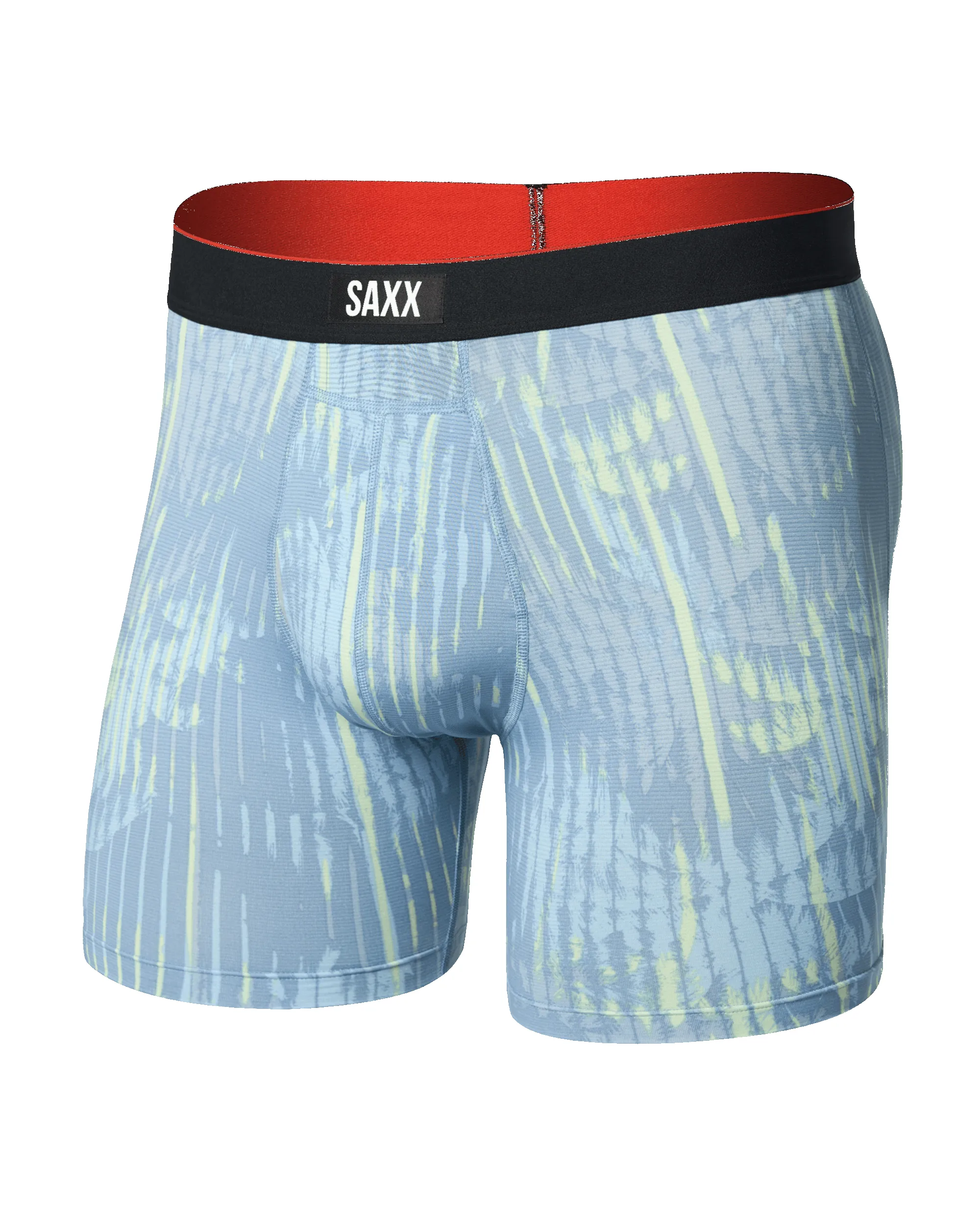 Multi-Sport Mesh sold by SAXX