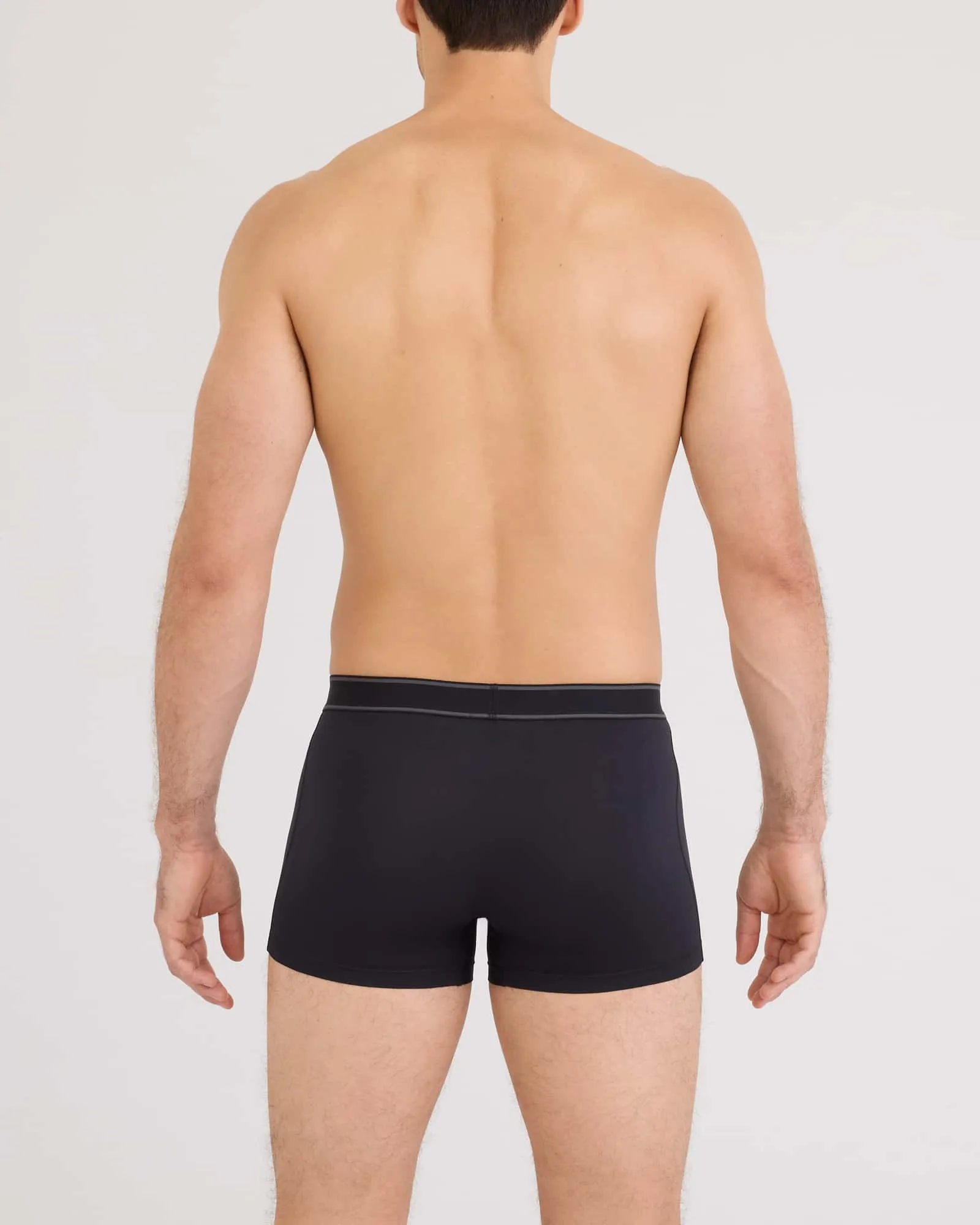 Daytripper Comfort Stretch (3 Pack) sold by SAXX product image thumbnail 3