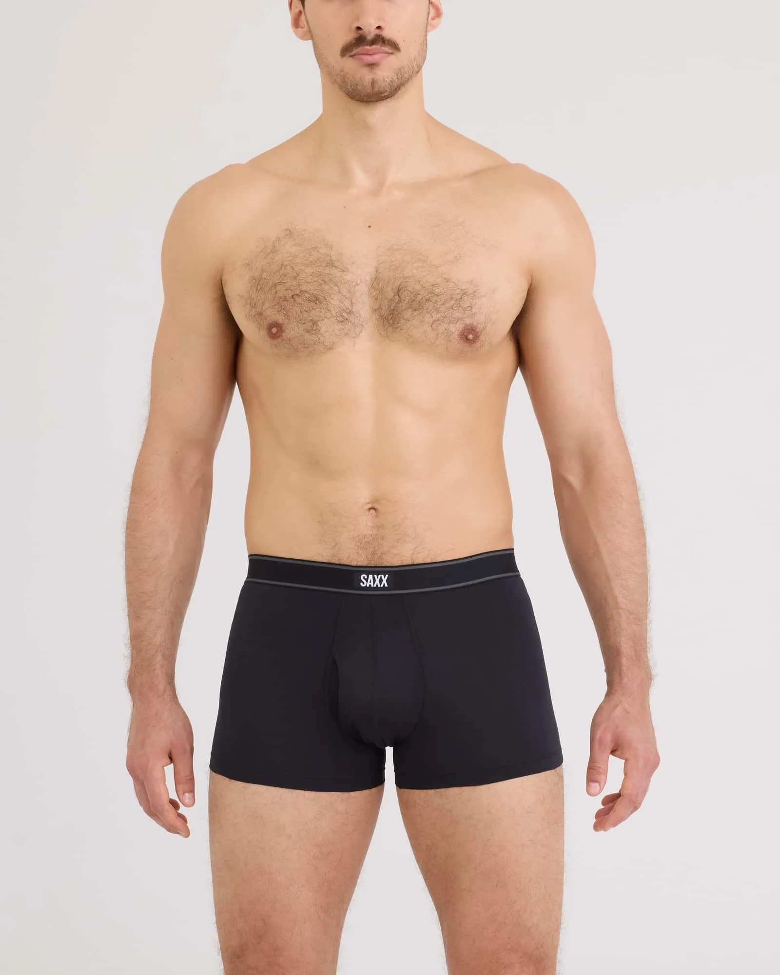 Daytripper Comfort Stretch (3 Pack) sold by SAXX product image thumbnail 2