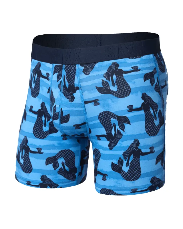 DropTemp® Cooling Cotton sold by SAXX