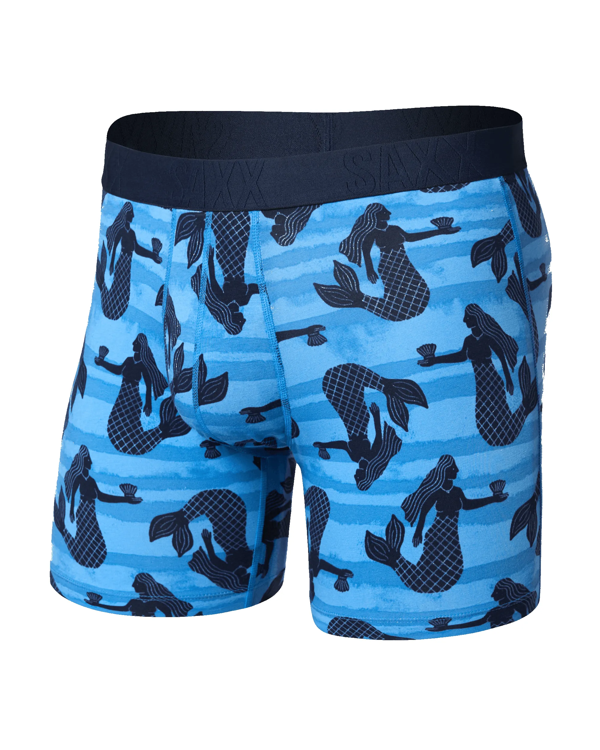 DropTemp® Cooling Cotton sold by SAXX