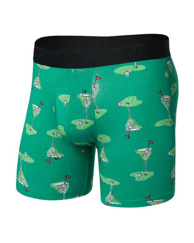 DropTemp® Cooling Cotton sold by SAXX