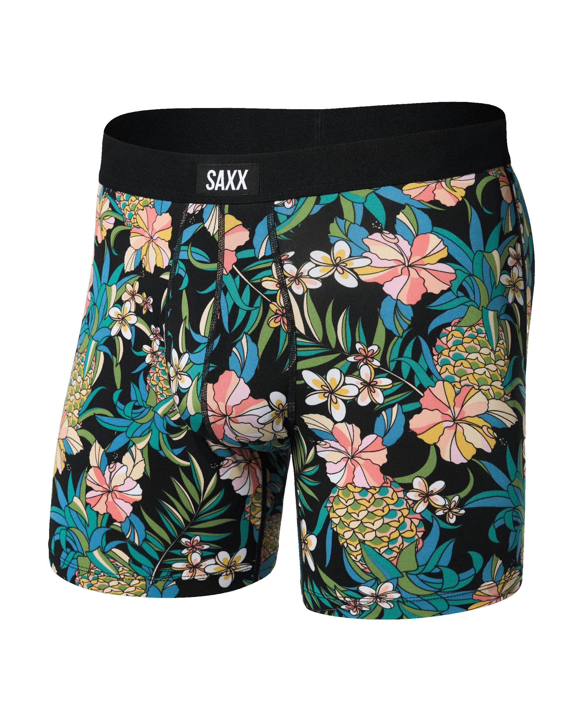 Daytripper Comfort Stretch sold by SAXX